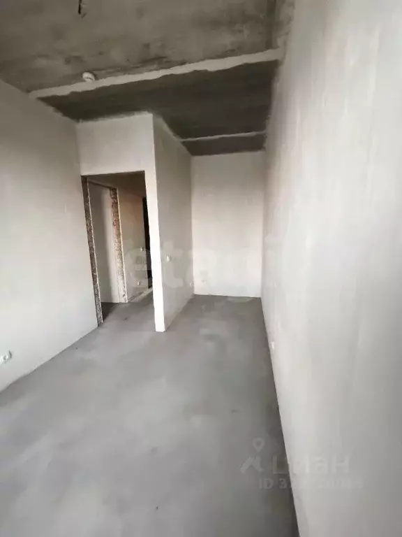 1-к кв. Башкортостан, Уфа бул. Давлеткильдеева, 5 (30.1 м) - Фото 1