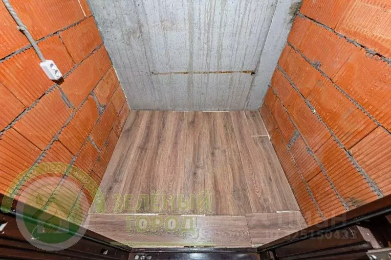 Склад в Калининградская область, Светлогорск Тихая ул., 12 (3 м) - Фото 1