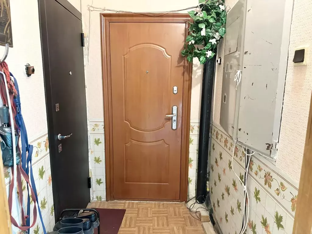 2-к кв. Ростовская область, Таганрог ул. Лизы Чайкиной (51.5 м) - Фото 0