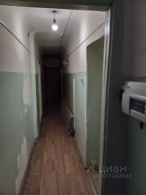 Помещение свободного назначения в Алтайский край, Рубцовск ул. ... - Фото 2