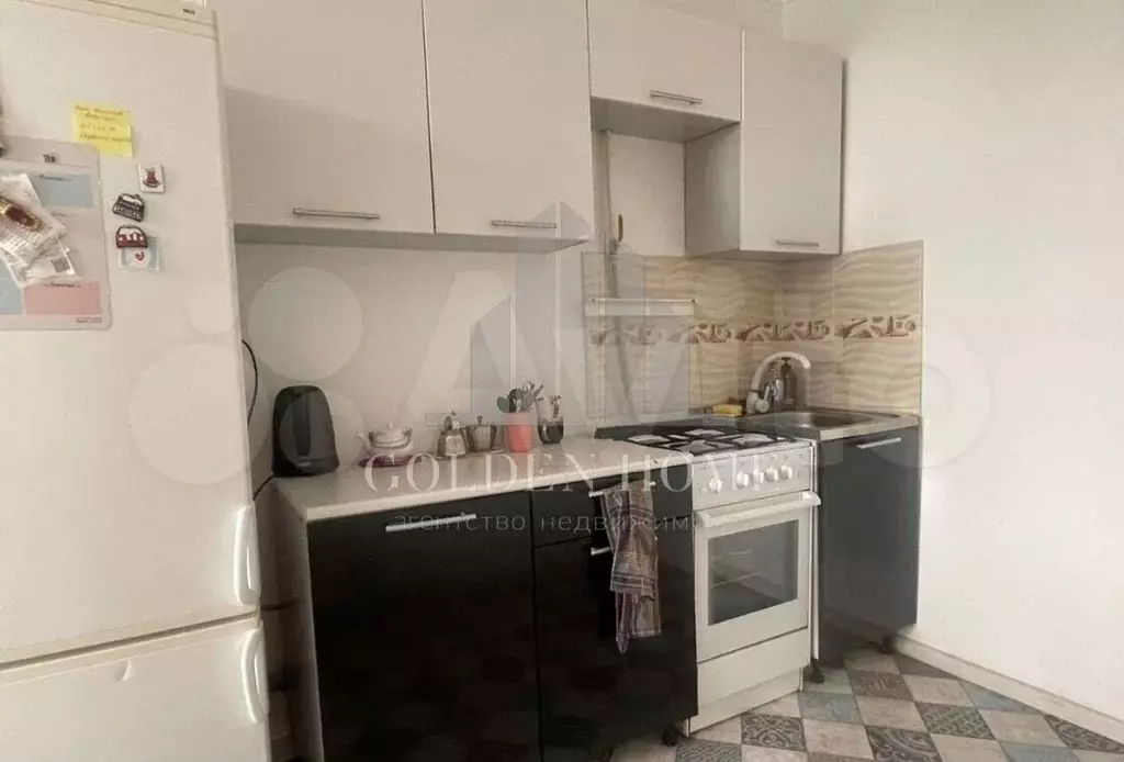 2-к. квартира, 59 м, 5/5 эт. - Фото 0