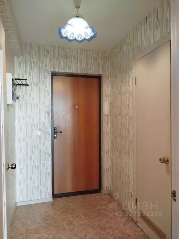 Студия Удмуртия, Ижевск ул. А.Н. Сабурова, 17 (23.3 м) - Фото 2