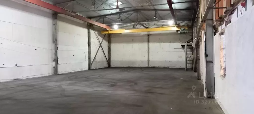 Помещение свободного назначения в Краснодарский край, Краснодар ... - Фото 2