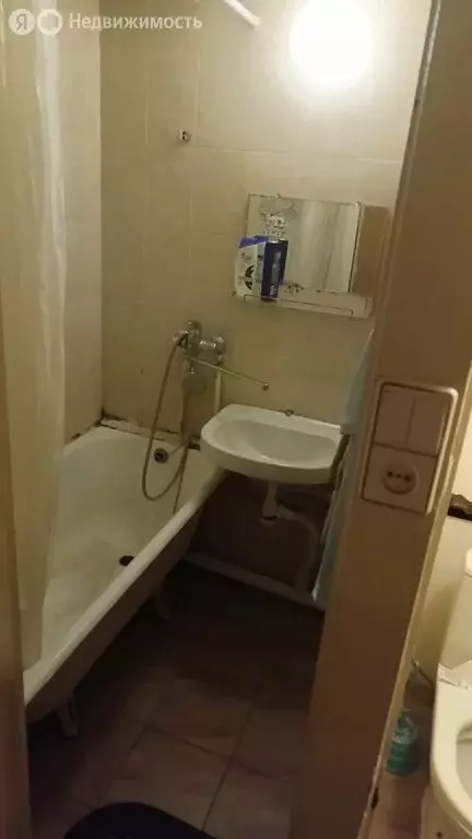 3-комнатная квартира: Москва, улица Тёплый Стан, 15к3 (65 м) - Фото 1