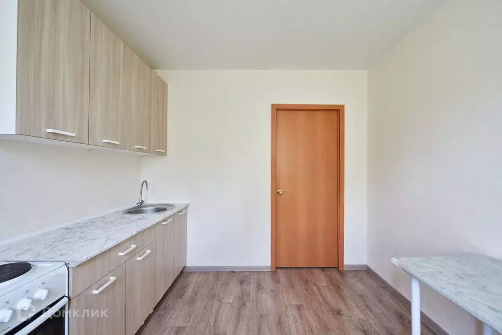 Продаётся 1-к квартира, 43 м - Фото 0