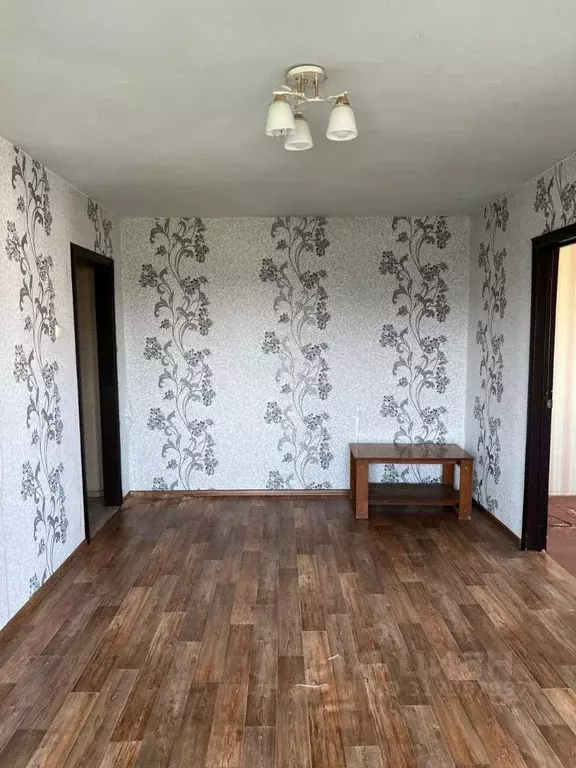 4-к кв. Хабаровский край, Хабаровск Южный мкр, ул. Рокоссовского, 33 ... - Фото 0