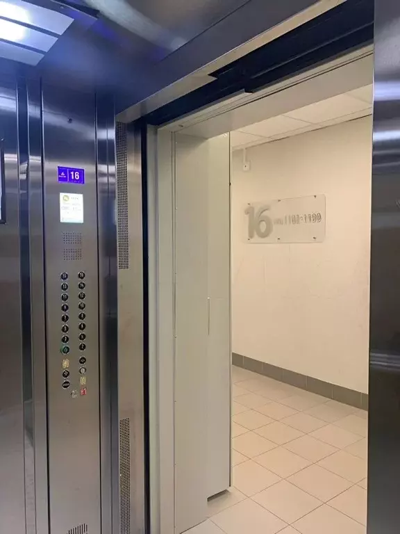 1-к кв. Ленинградская область, Кудрово г. Всеволожский район, ... - Фото 1