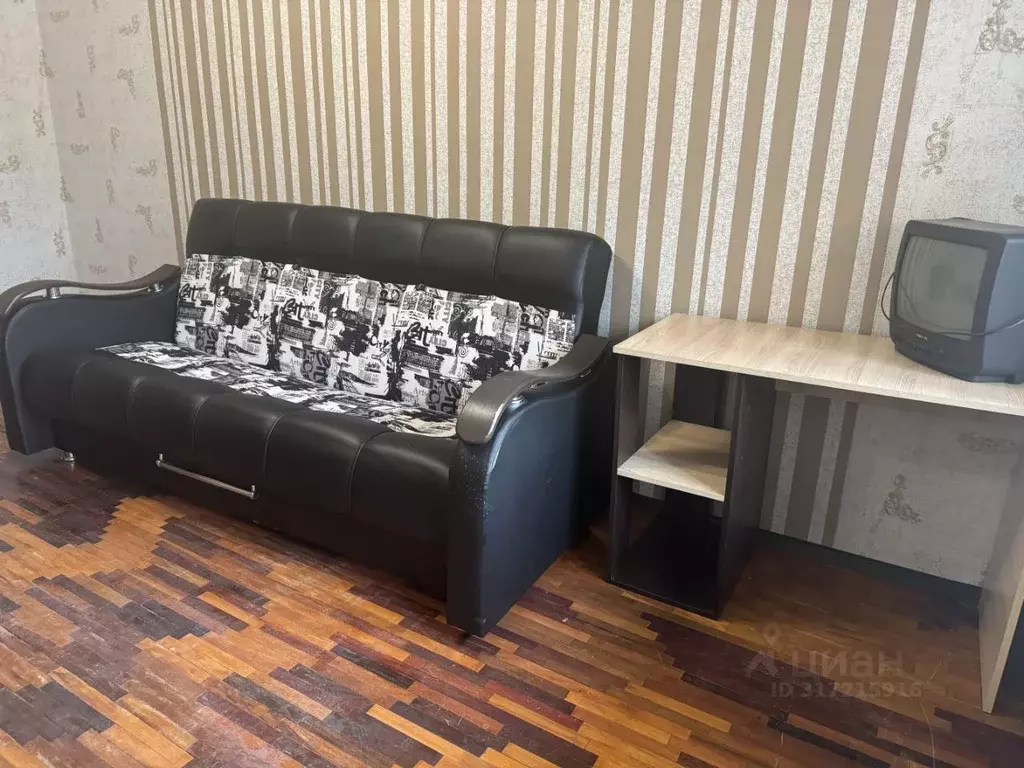 2-к кв. Санкт-Петербург, Санкт-Петербург, Сестрорецк ул. Токарева, 4 ... - Фото 2