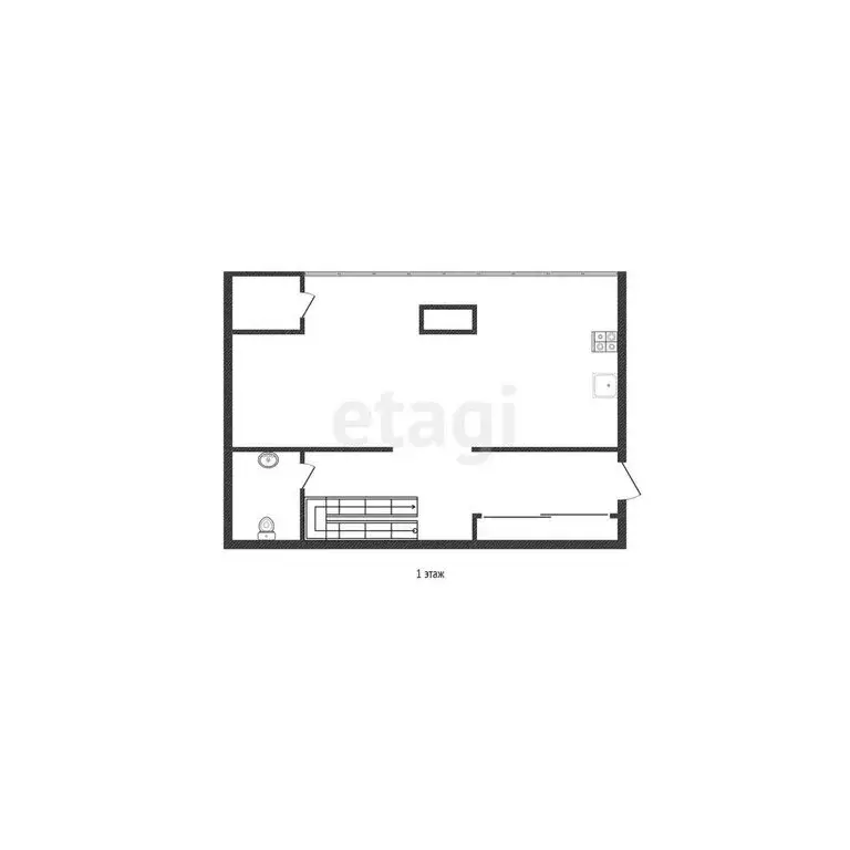 3-комнатная квартира: Миасс, проспект Макеева, 38A (135.8 м) - Фото 1