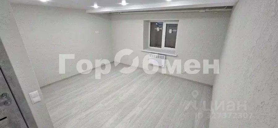 Студия Москва ул. Костякова, 10 (19.4 м) - Фото 2