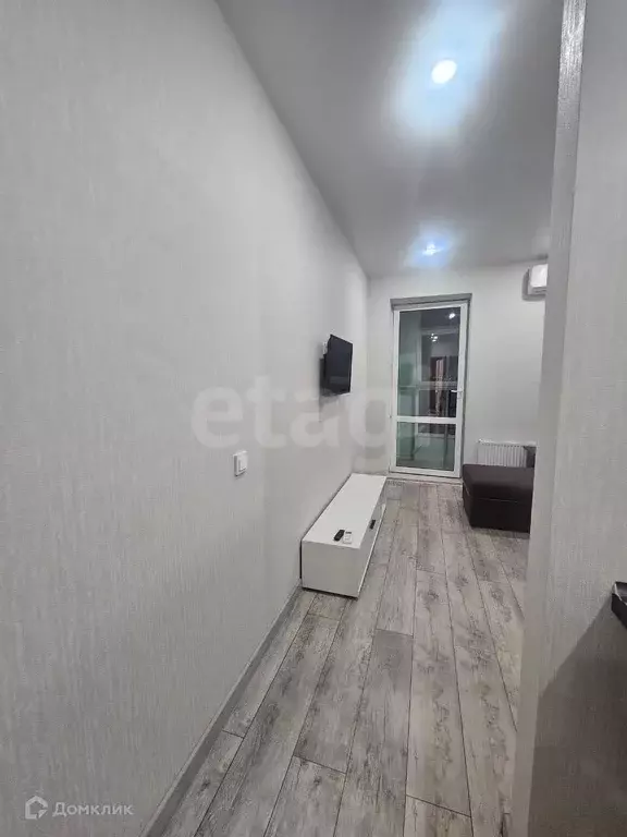 Продаётся квартира-студия, 24 м - Фото 1