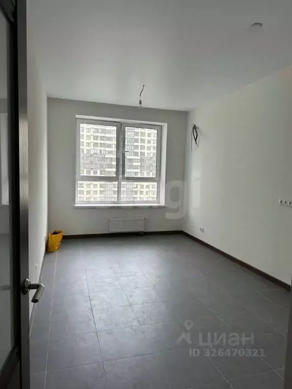 1-к кв. Московская область, Мытищи просп. Астрахова, 1к3 (37.3 м) - Фото 1