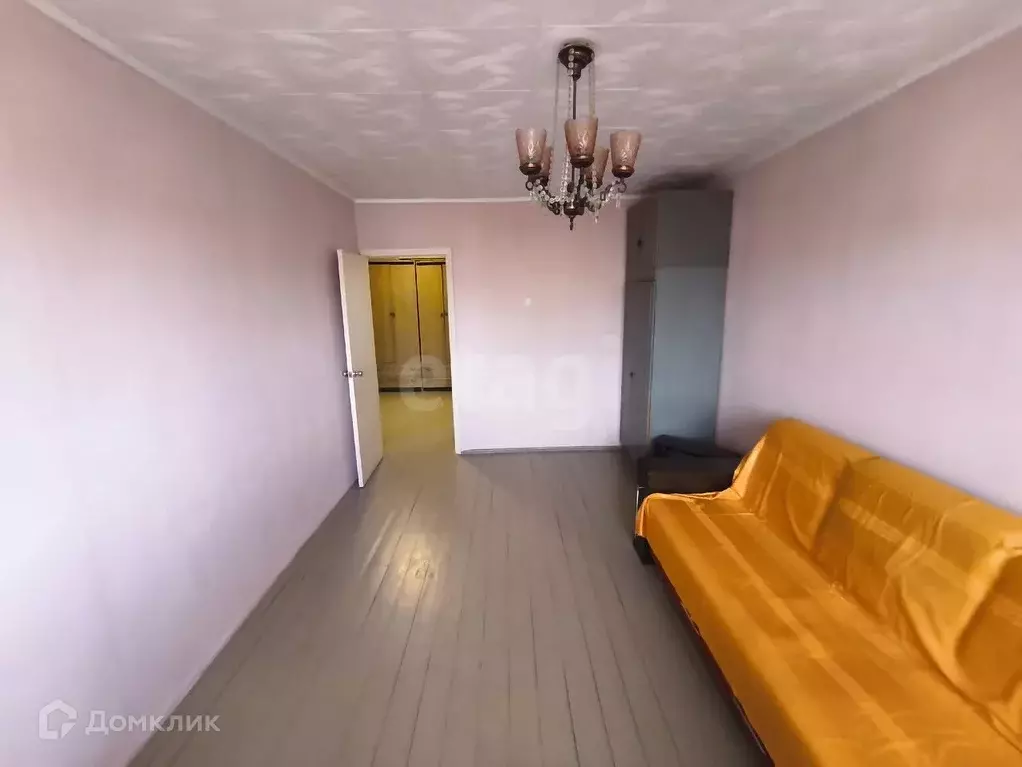 Продаётся 2-к квартира, 49.3 м - Фото 0