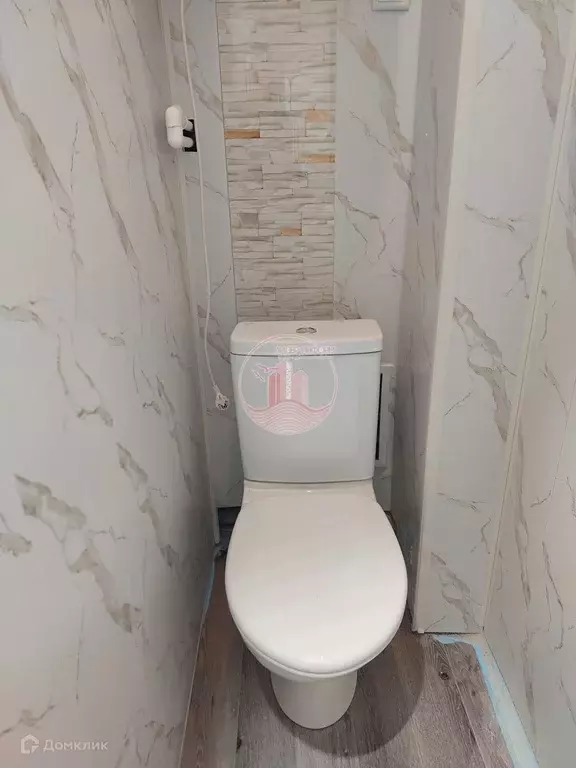 Продаётся 2-к квартира, 45 м - Фото 1