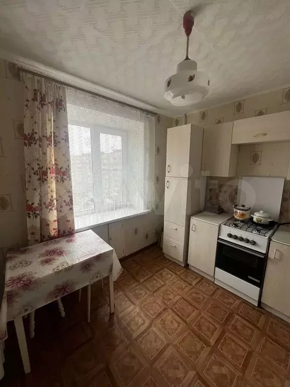 2-к. квартира, 50 м, 8/9 эт. - Фото 0
