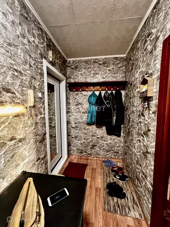 Продаётся 3-к квартира, 65.1 м - Фото 1