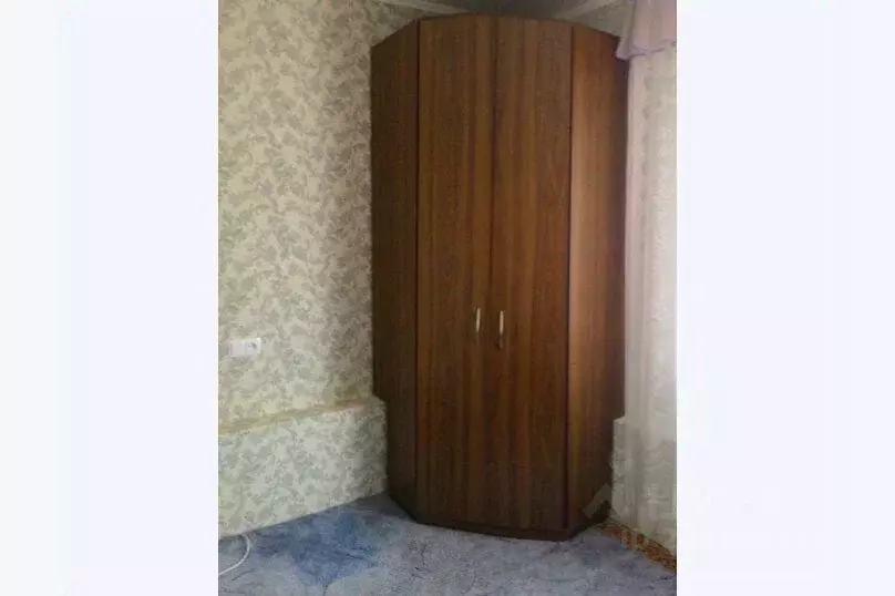 Дом в Крым, Судак городской округ, с. Морское ул. Пушкина, 5 (10 м) - Фото 1