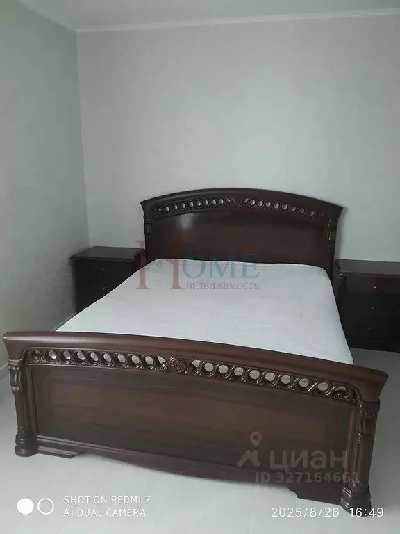 2-к кв. Новосибирская область, Новосибирск ул. Дуси Ковальчук, 378Б ... - Фото 2