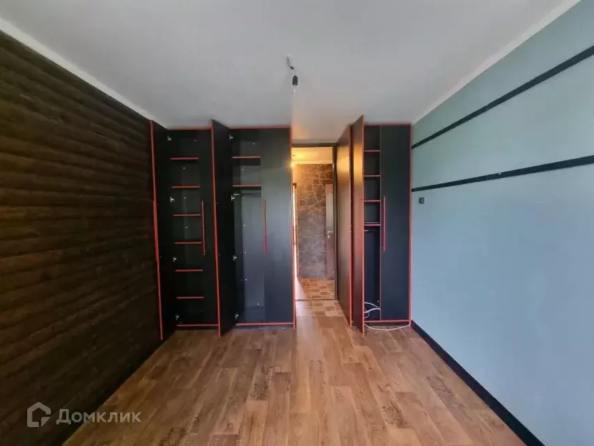 Продаётся 3-к квартира, 63.3 м - Фото 1