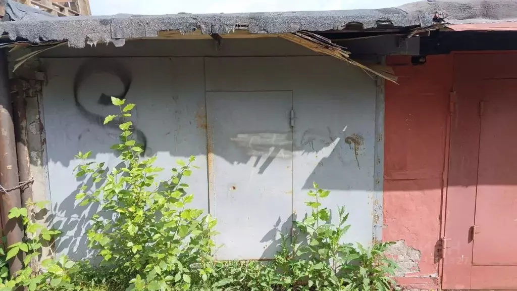 Помещение свободного назначения в Кировская область, Кирово-Чепецк ... - Фото 2