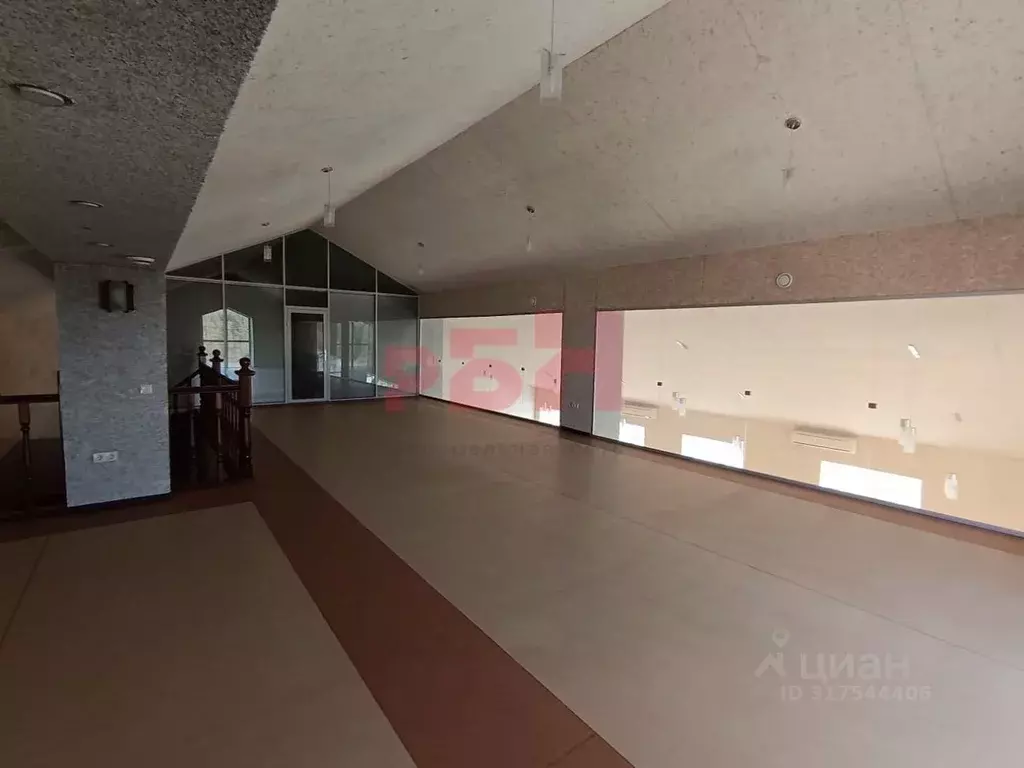 Помещение свободного назначения в Тюменская область, Тюменский район, ... - Фото 1