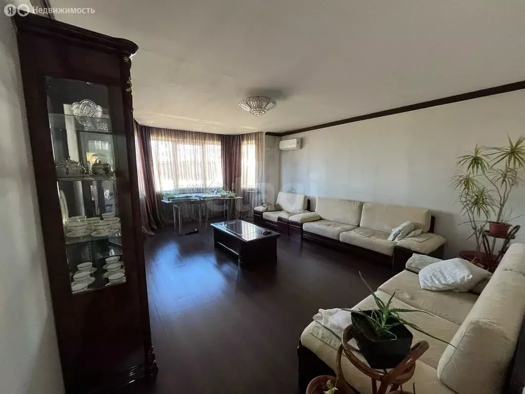 Дом в микрорайон Зелёный, 4-й проезд Мостостроителей (280 м) - Фото 1