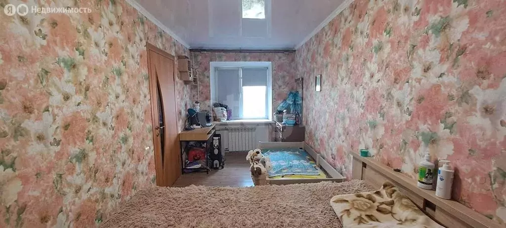 1к в -комнатной квартире (11.2 м) - Фото 2