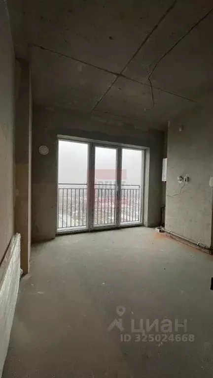 1-к кв. Калининградская область, Калининград ул. Генерала Челнокова, ... - Фото 1