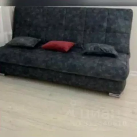 Студия Татарстан, Зеленодольск просп. Строителей, 34А (30.0 м) - Фото 1