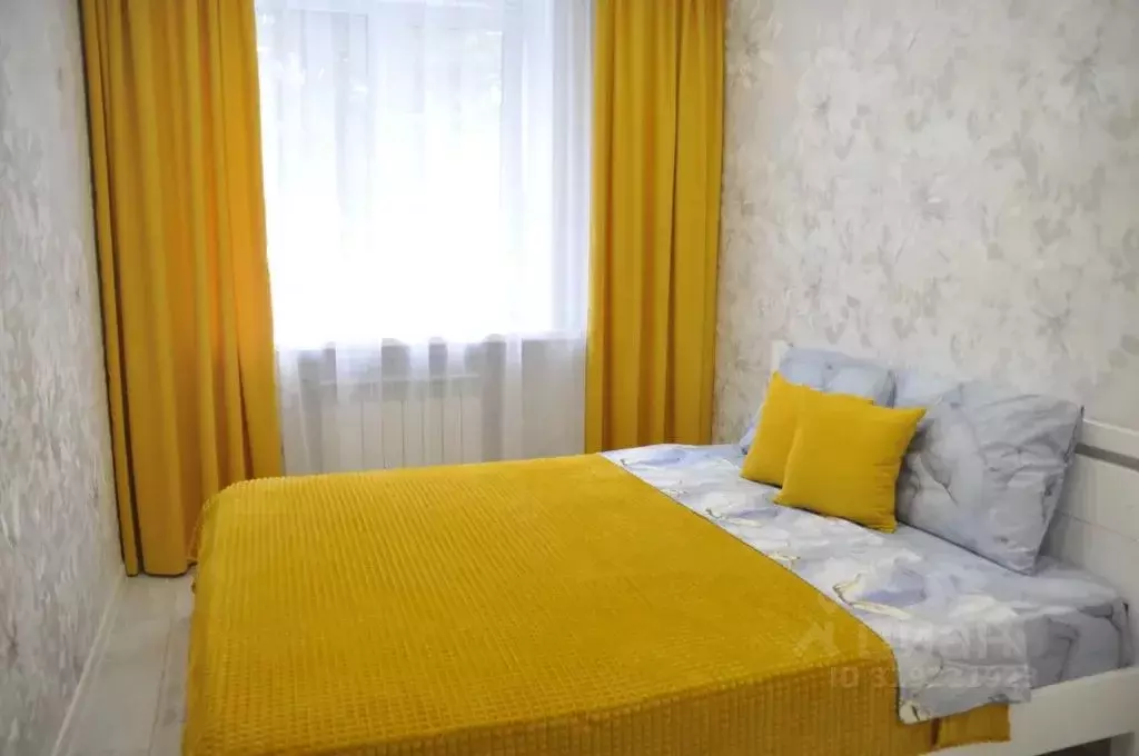 2-к кв. Новосибирская область, Новосибирск Красный просп., 70 (43.0 м) - Фото 0