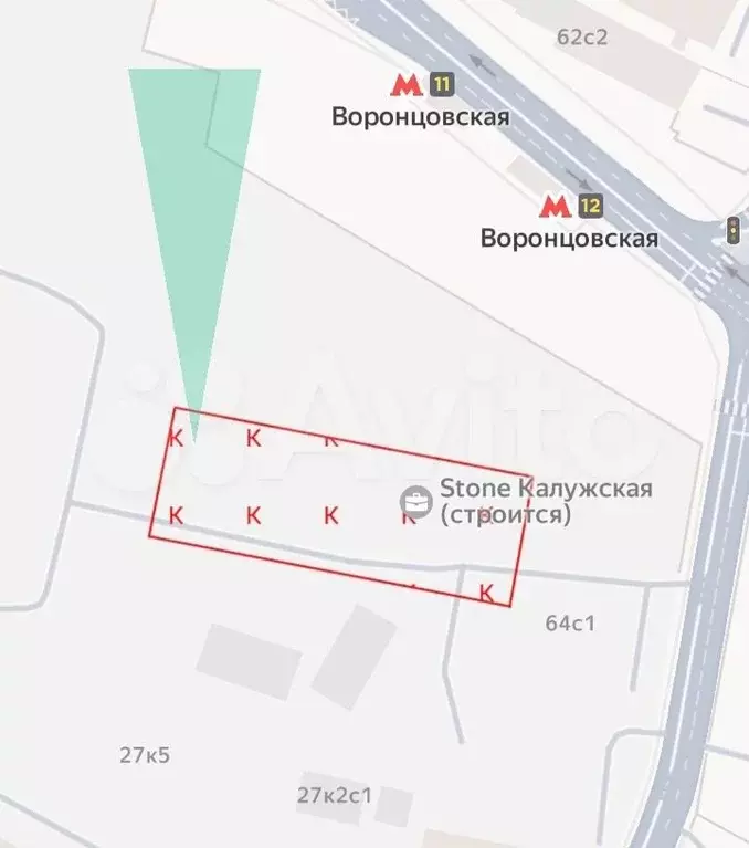 ПСН - Фото 0