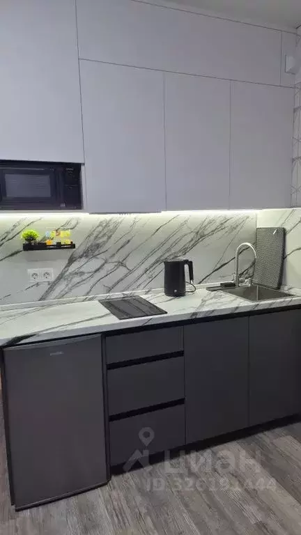 Студия Коми, Сыктывкар ул. Пушкина, 63 (26.0 м) - Фото 1