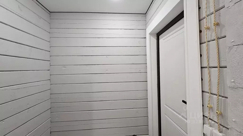 Дом в Иркутская область, Иркутский муниципальный округ, д. Грановщина ... - Фото 2