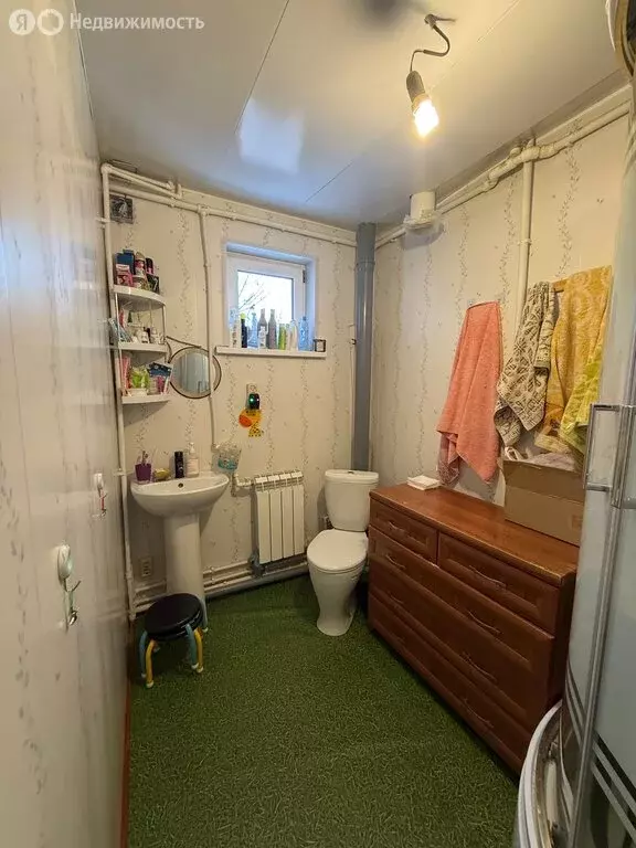 Дом в Пушкин, Березовая линия (81.2 м) - Фото 1