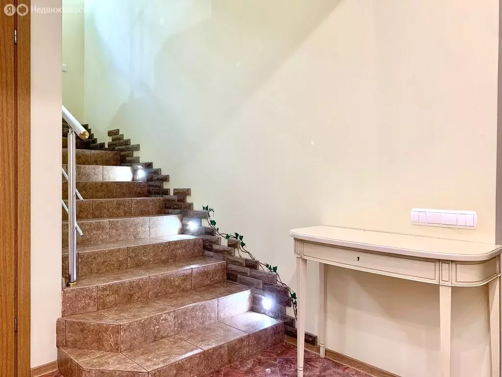 Дом в Никита, 55Б (147.2 м) - Фото 2