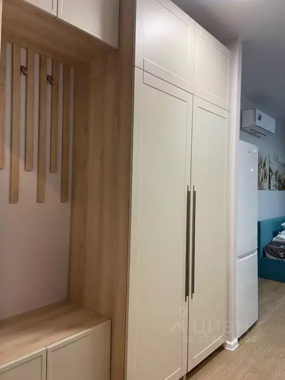 Студия Московская область, Ленинский городской округ, Мисайлово пгт ... - Фото 2