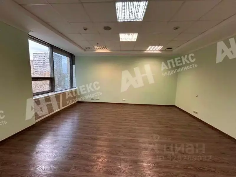 Помещение свободного назначения в Москва ул. 8 Марта, 1С12 (185 м) - Фото 1