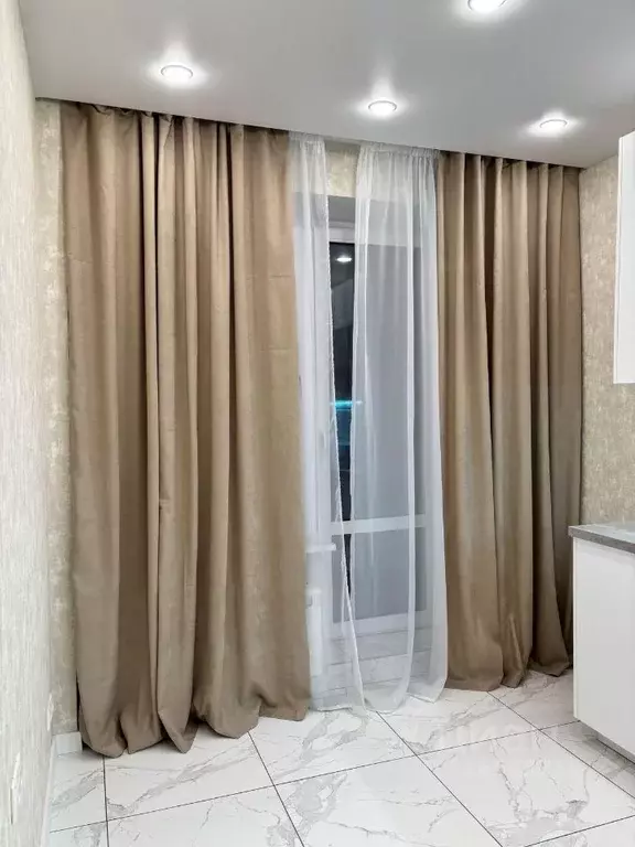1-к кв. Московская область, Мытищи бул. Тенистый, 11 (33.0 м) - Фото 1
