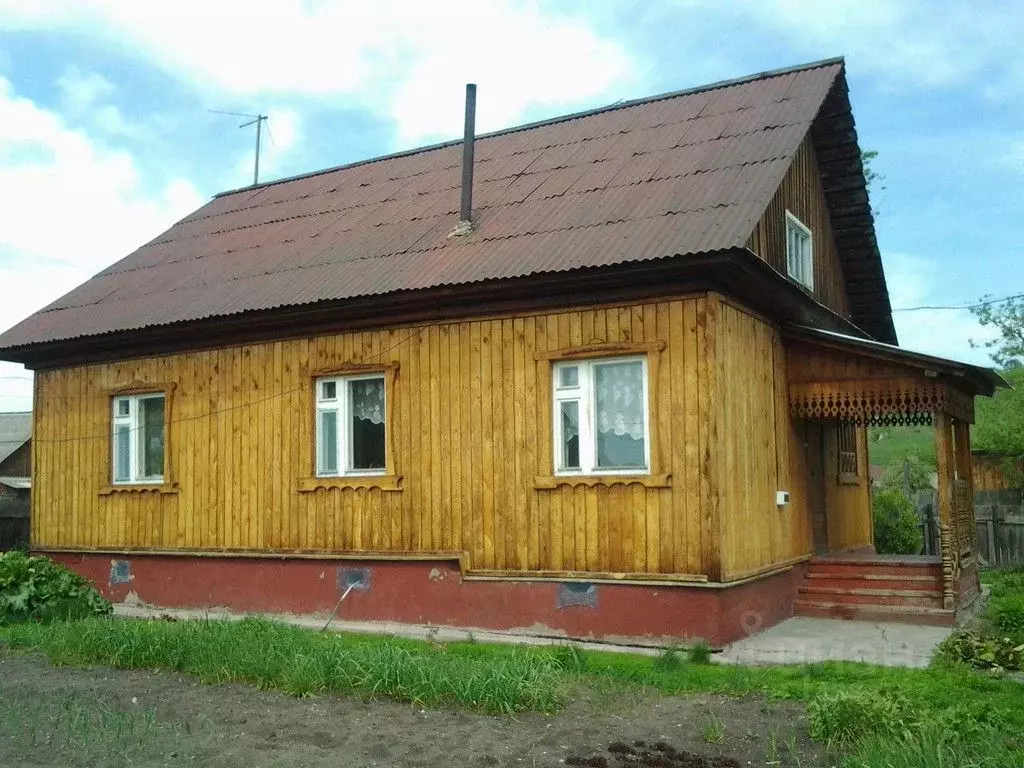 Купить Дачу В Лесном Бийского Района
