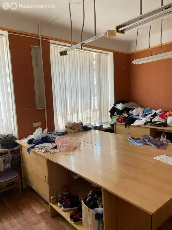 Помещение свободного назначения (81 м) - Фото 0