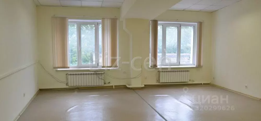 Офис в Санкт-Петербург ул. Салова, 56 (211 м) - Фото 1