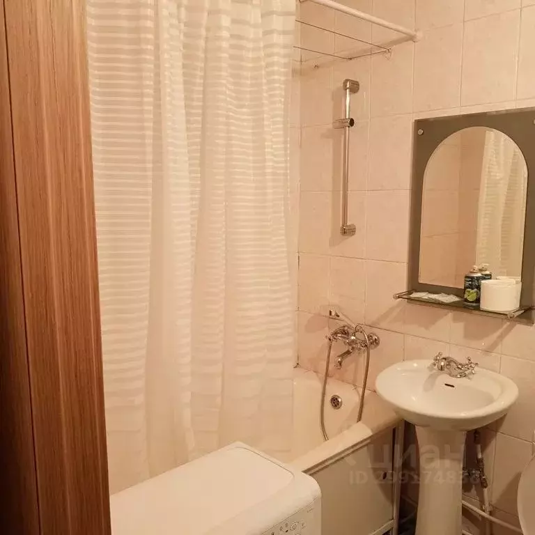 1-к кв. Карелия, Петрозаводск Советская ул., 3 (32.0 м) - Фото 2