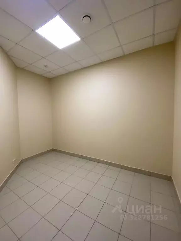 Офис в Татарстан, Казань Кирпичная ул., 15А (9 м) - Фото 2