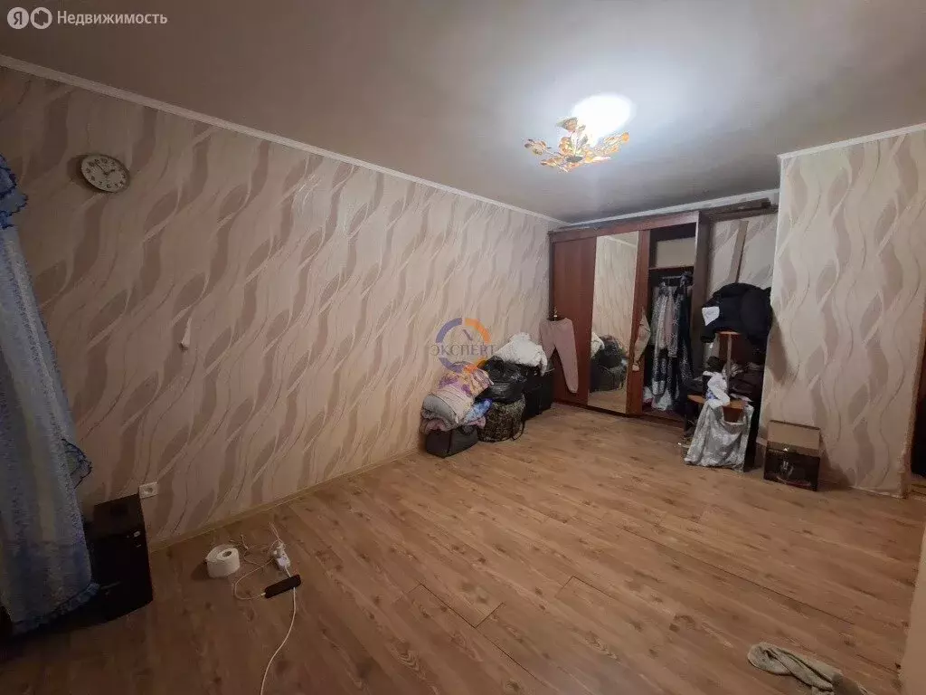 1-комнатная квартира: Великий Новгород, Большая Санкт-Петербургская ... - Фото 2