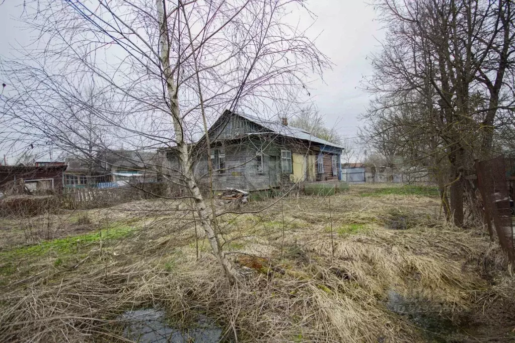 Участок в Московская область, Одинцовский городской округ, пос. Часцы ... - Фото 1