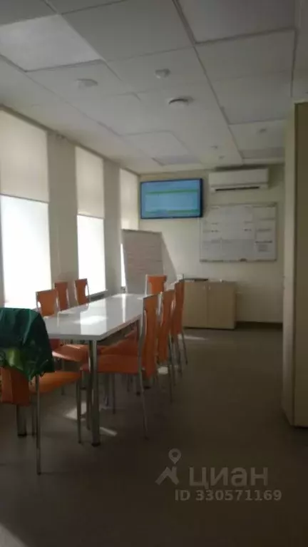 Помещение свободного назначения в Нижегородская область, Богородск ул. ... - Фото 1