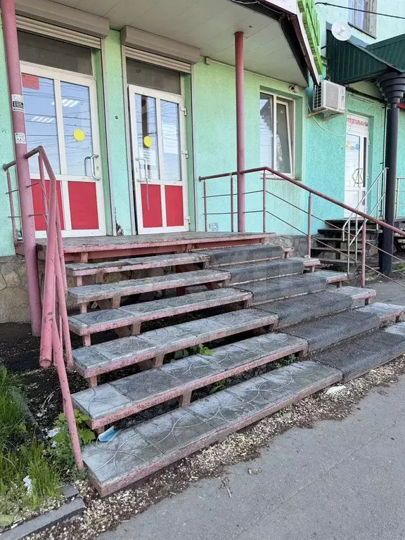 Свободного назначения, 74 м - Фото 0