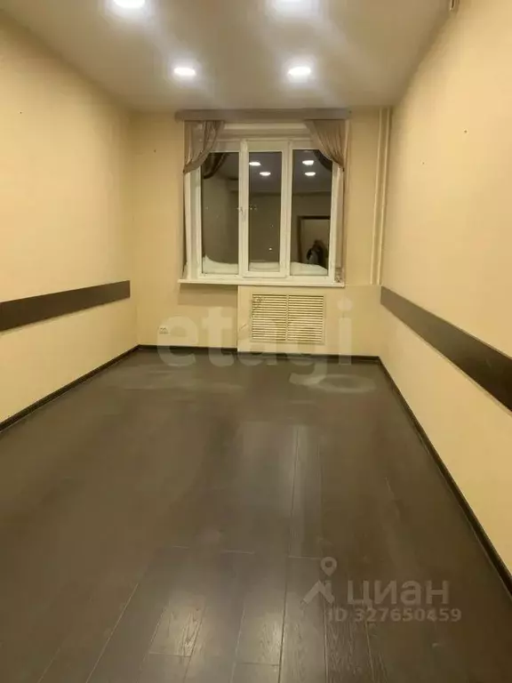 Помещение свободного назначения в Владимирская область, Владимир ... - Фото 2