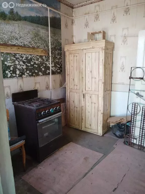 Дом в Шахты, Темерницкая улица, 5 (75 м) - Фото 0