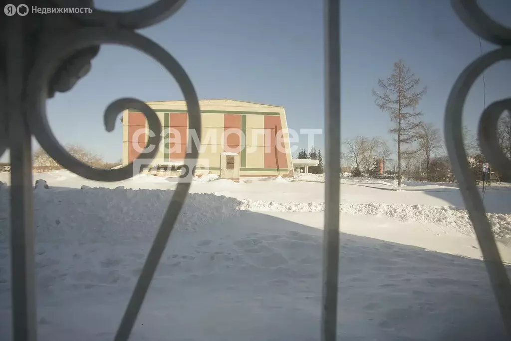 Помещение свободного назначения (44 м) - Фото 2